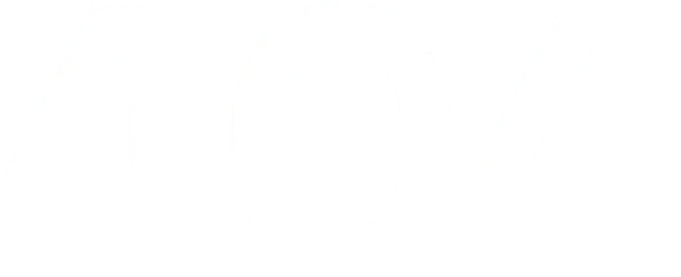 404