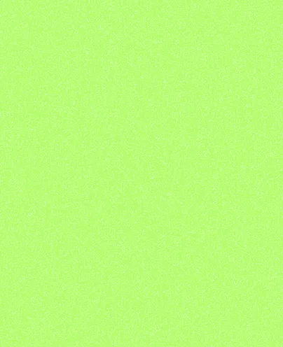 green pattern