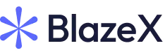 BlazeX - SaaS & Startup Framer Vorlage