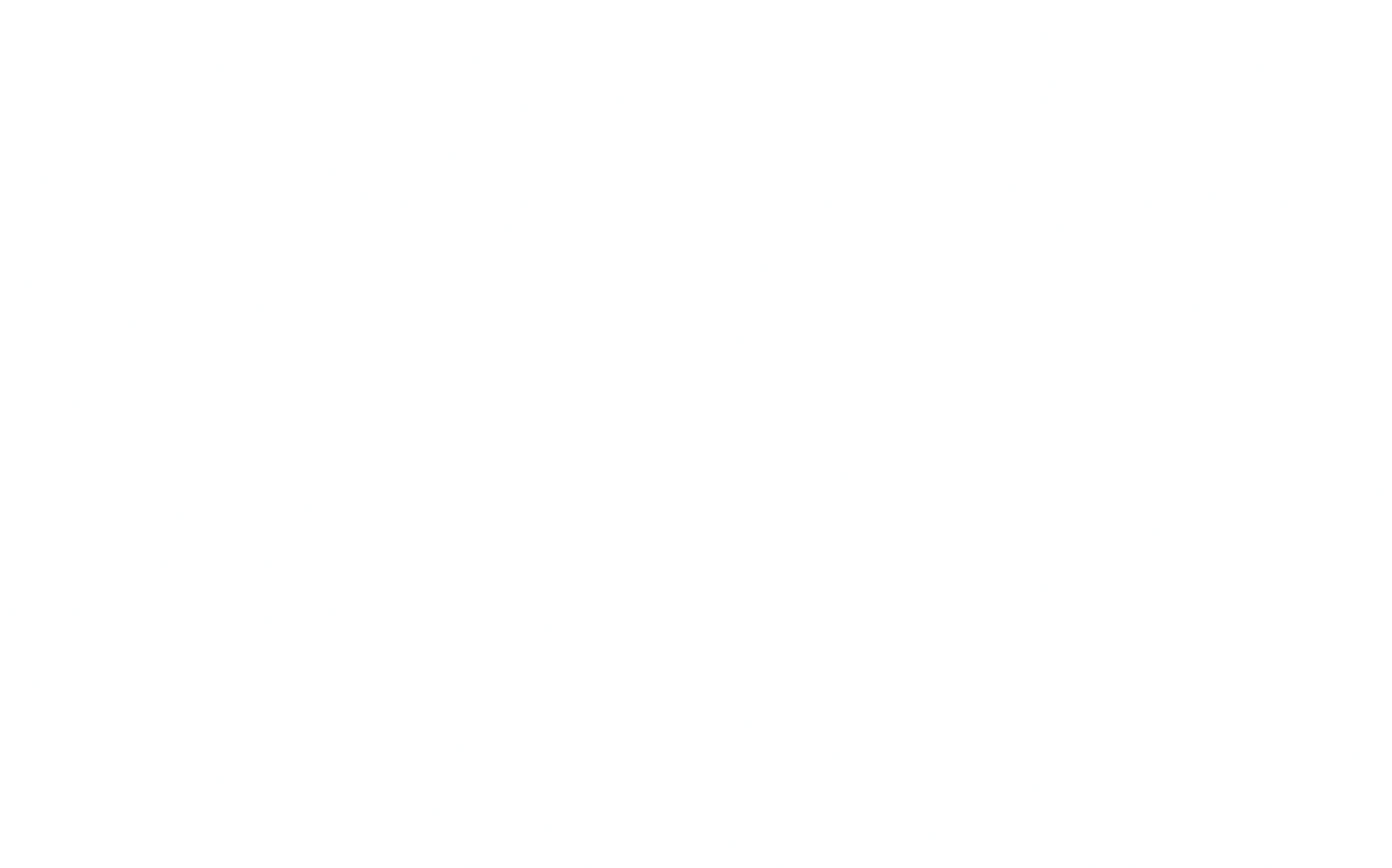 noise